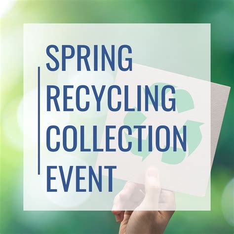 kirkwood garbage pickup|city of kirkland recycle.